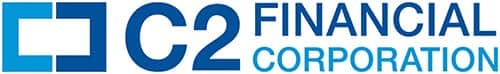 C2 Financial Co - logo